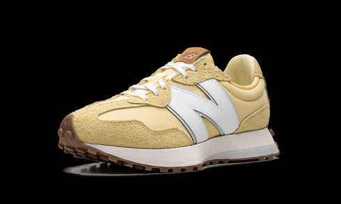 327 WMNS "Canary"